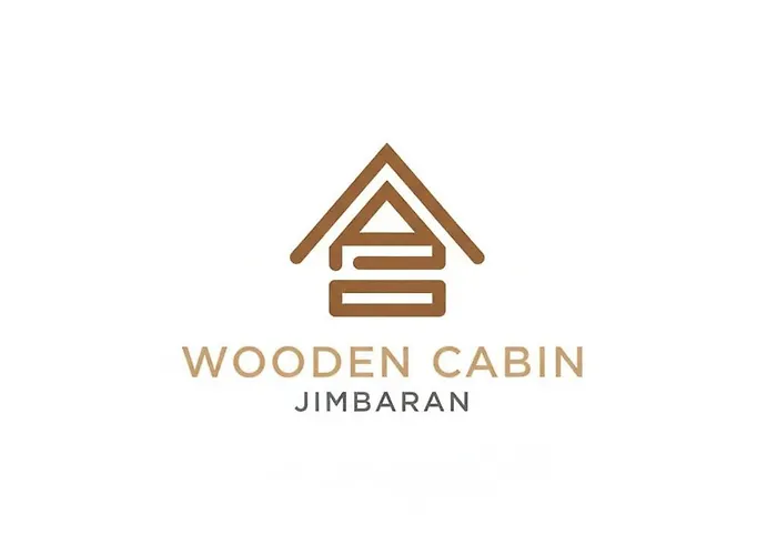 Wooden In - Lilac * Jimbaran (Bali)